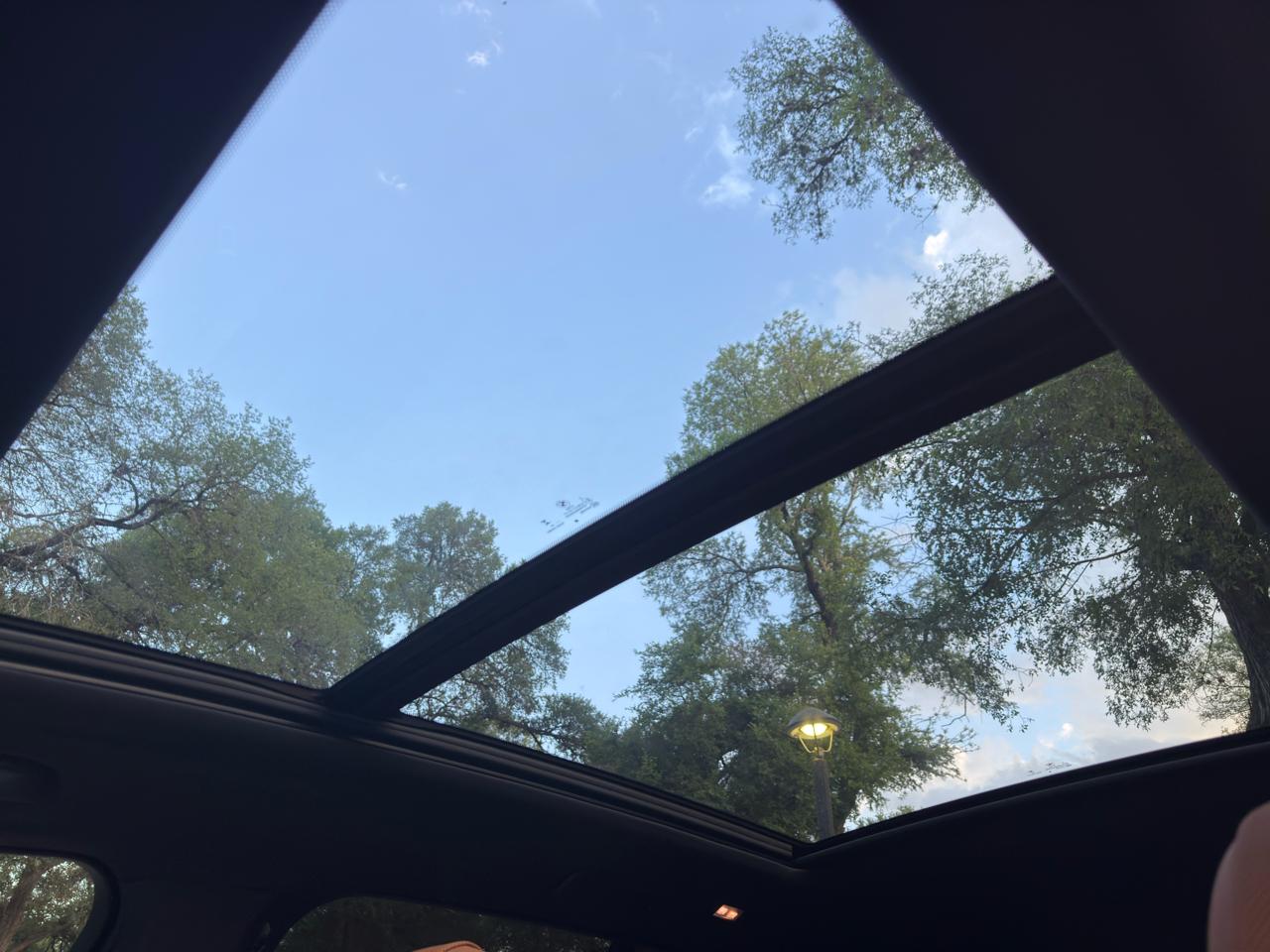 BMW X5 xDrive40i 2025