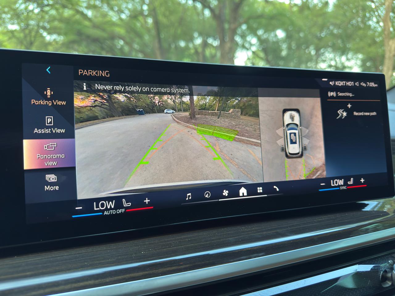 BMW X5 xDrive40i 2025