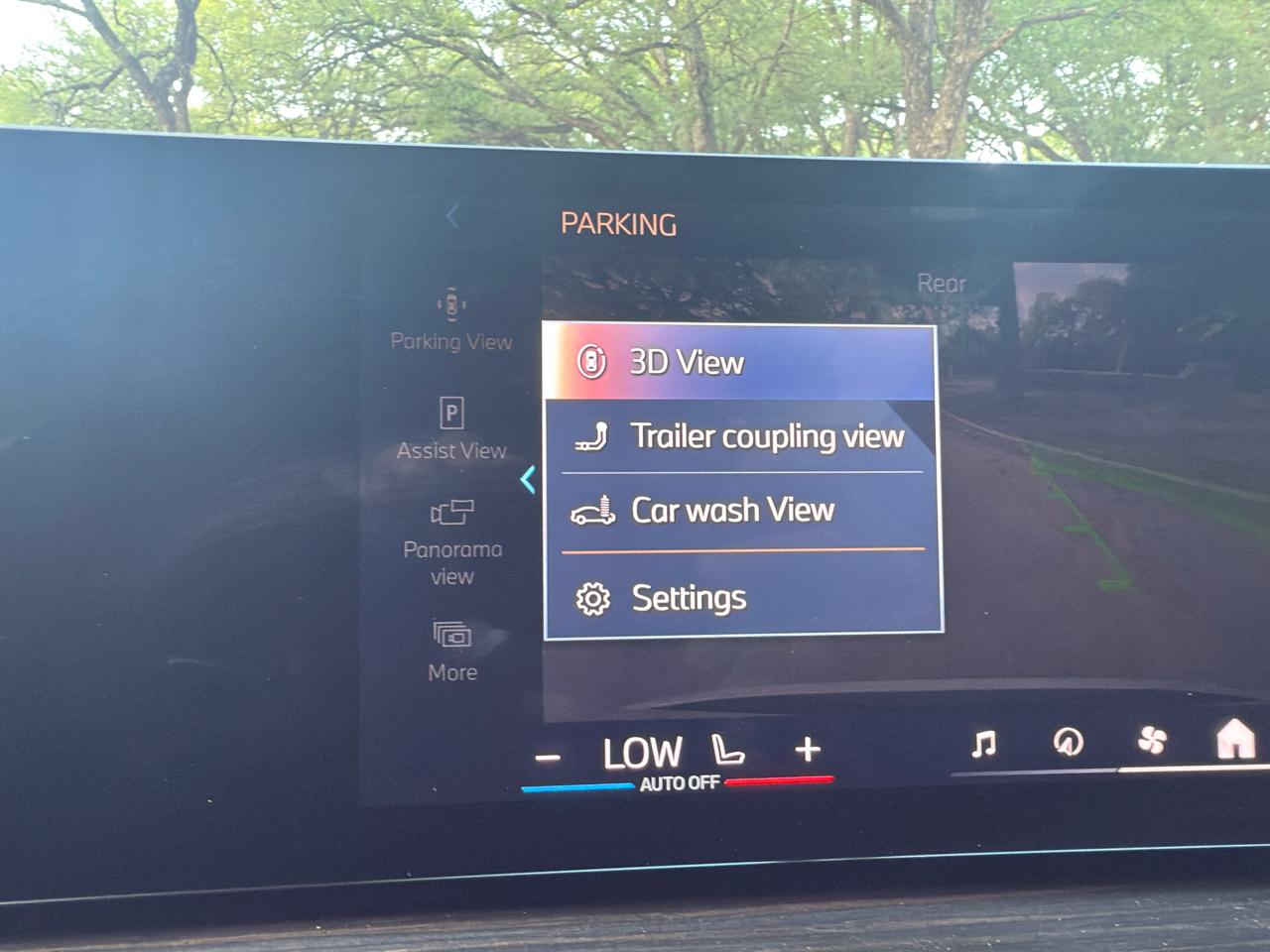 BMW X5 xDrive40i 2025