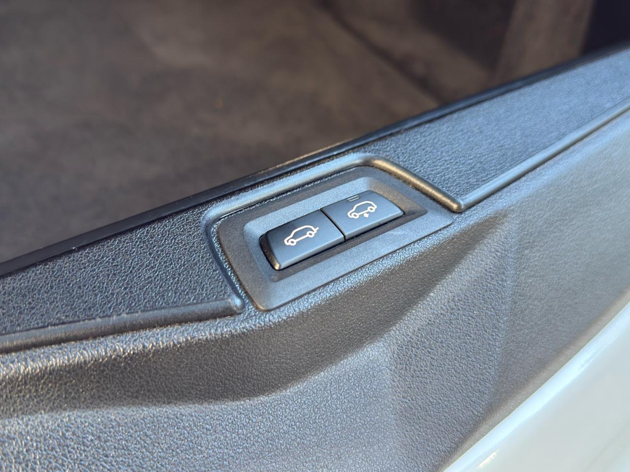 BMW X5 xDrive40i 2025