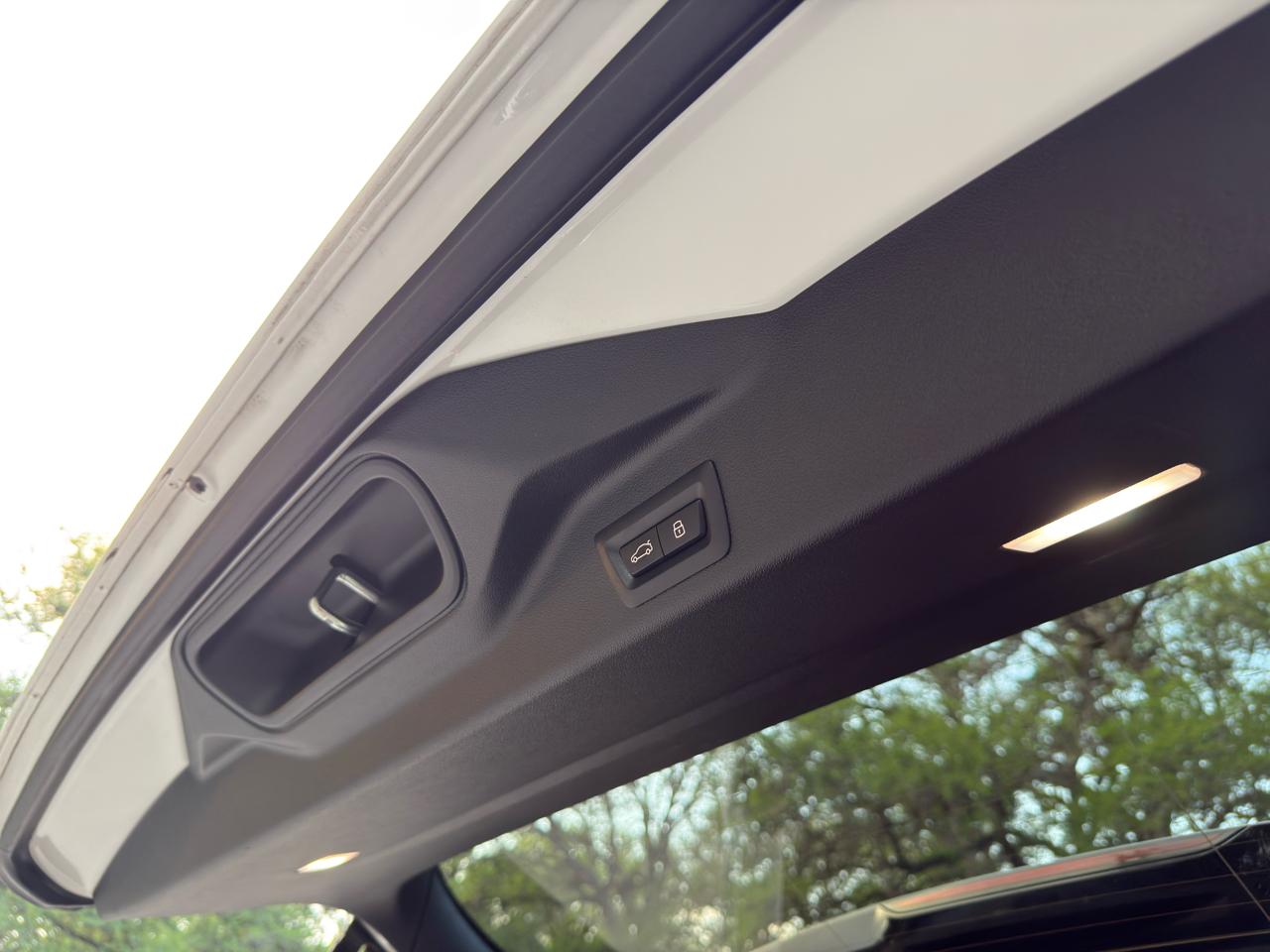 BMW X5 xDrive40i 2025