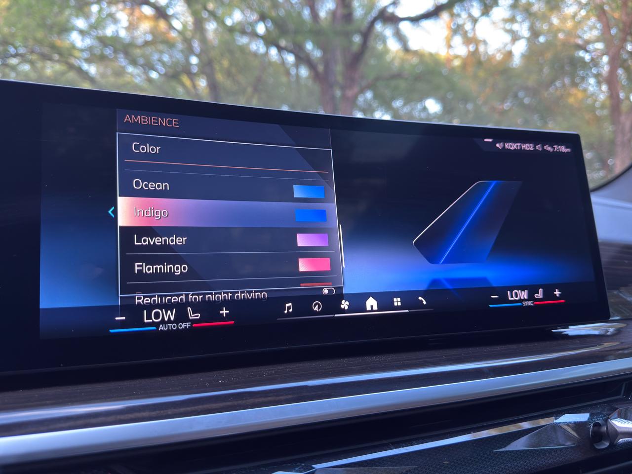 BMW X5 xDrive40i 2025