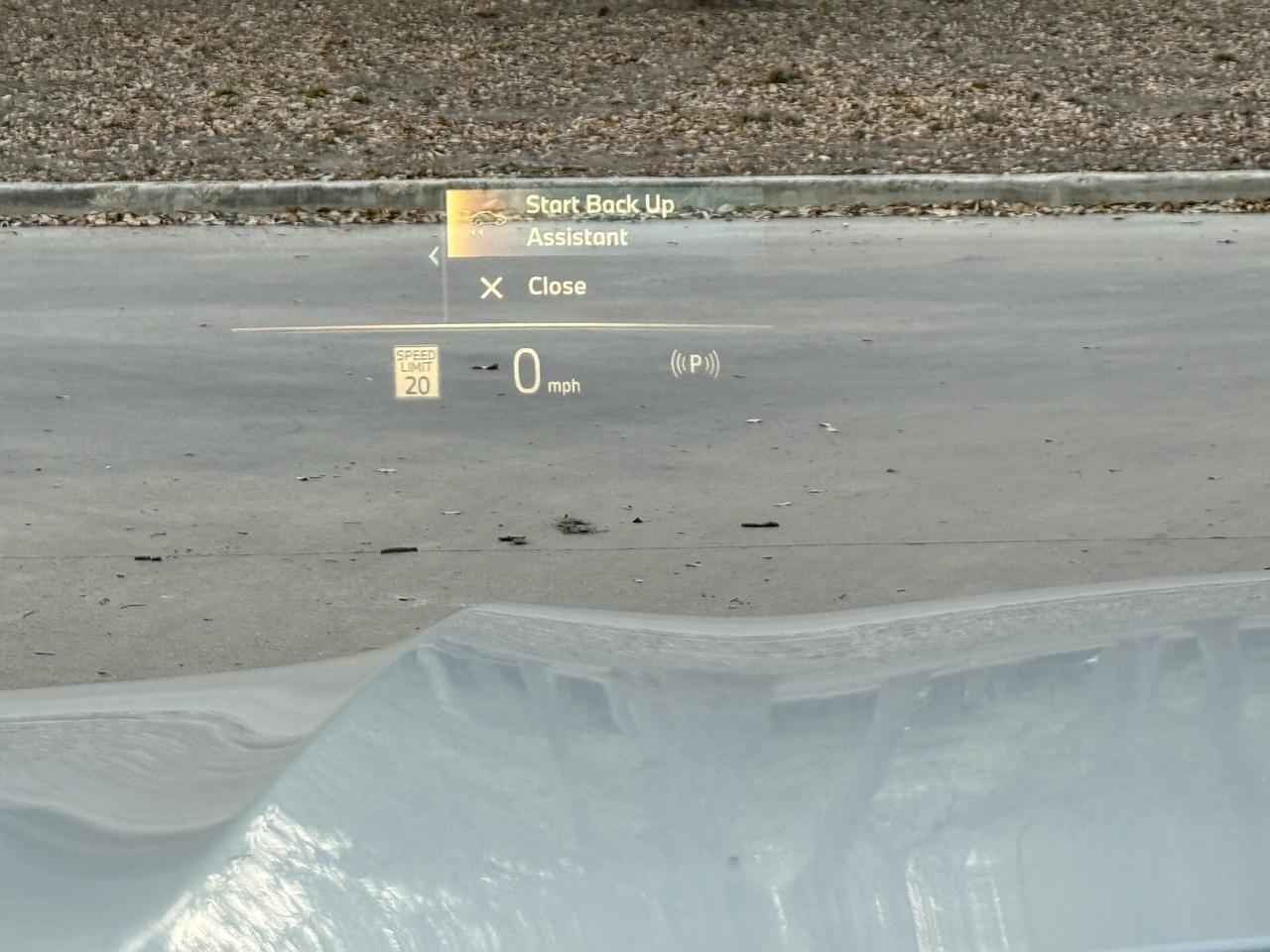 BMW X5 xDrive40i 2025