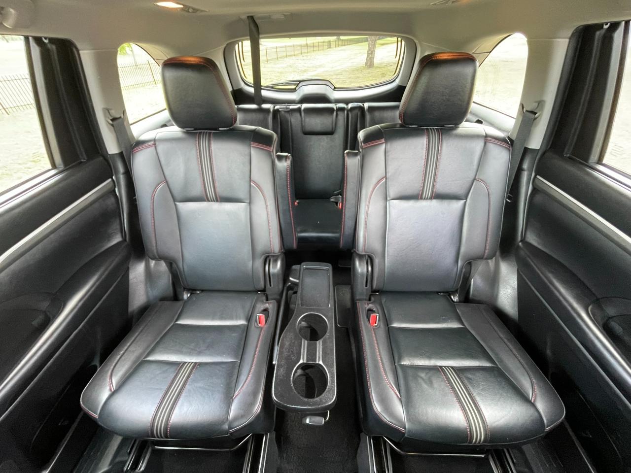 Toyota Highlander SE FWD V6 2019