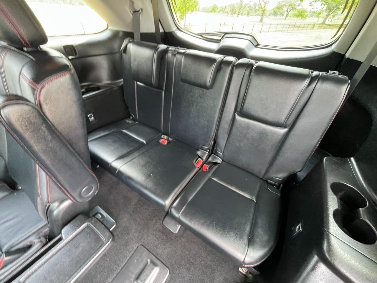 Toyota Highlander SE FWD V6 2019