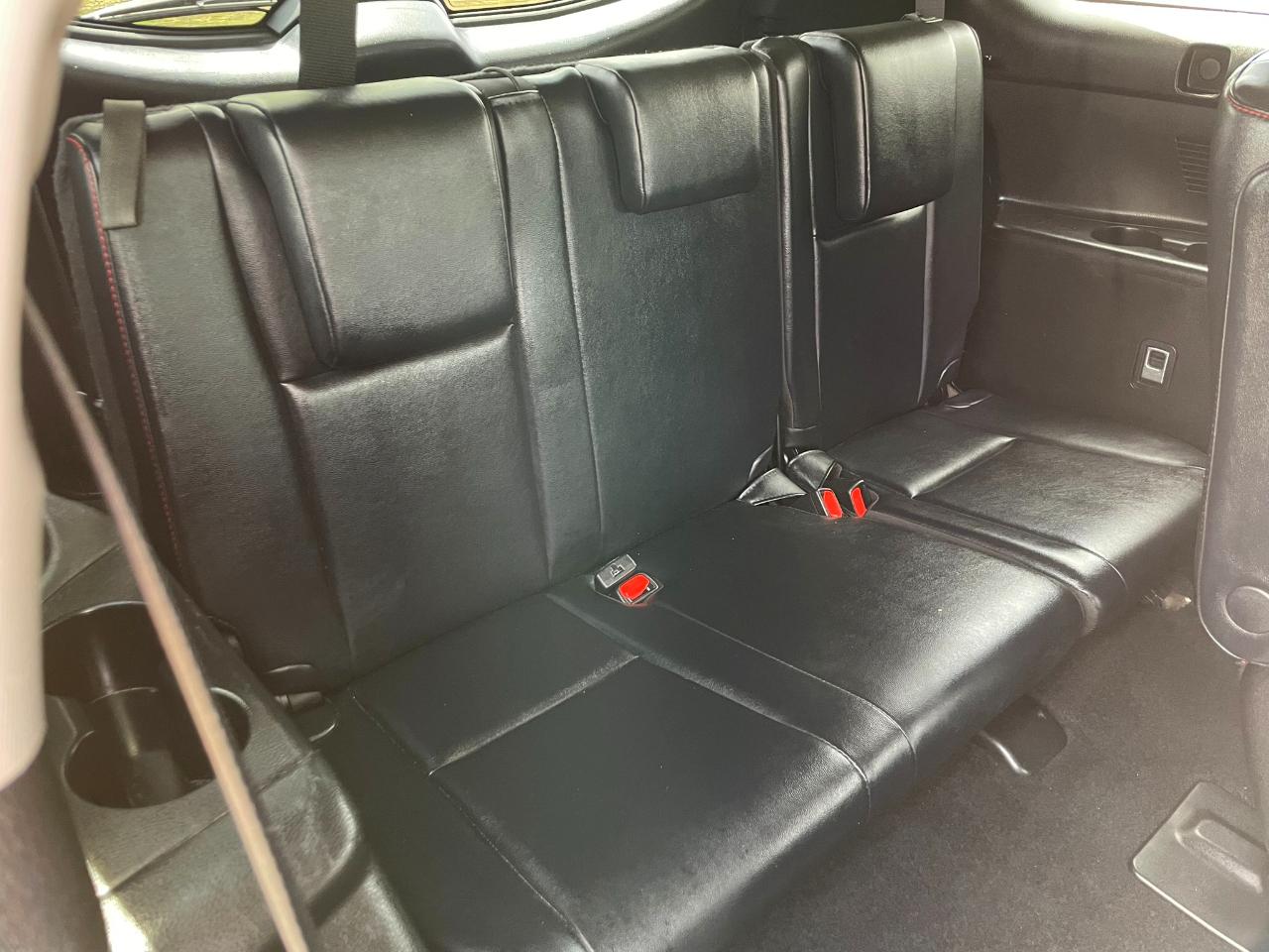 Toyota Highlander SE FWD V6 2019