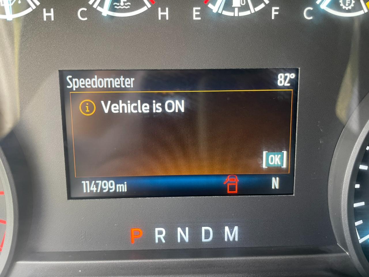 Ford F-150 STX 4WD SuperCrew 5.5' Box 2022