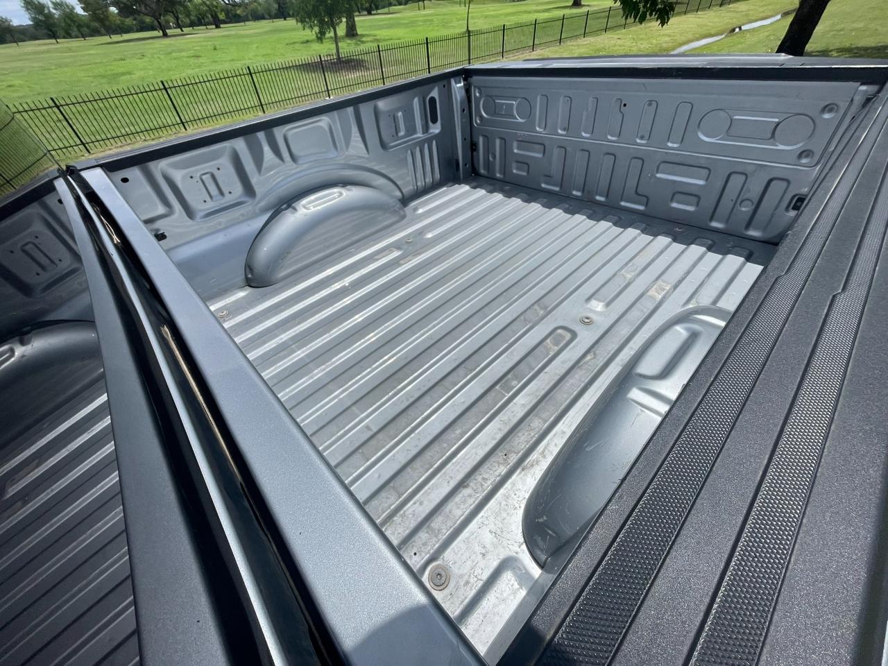 Ford F-150 STX 4WD SuperCrew 5.5' Box 2022