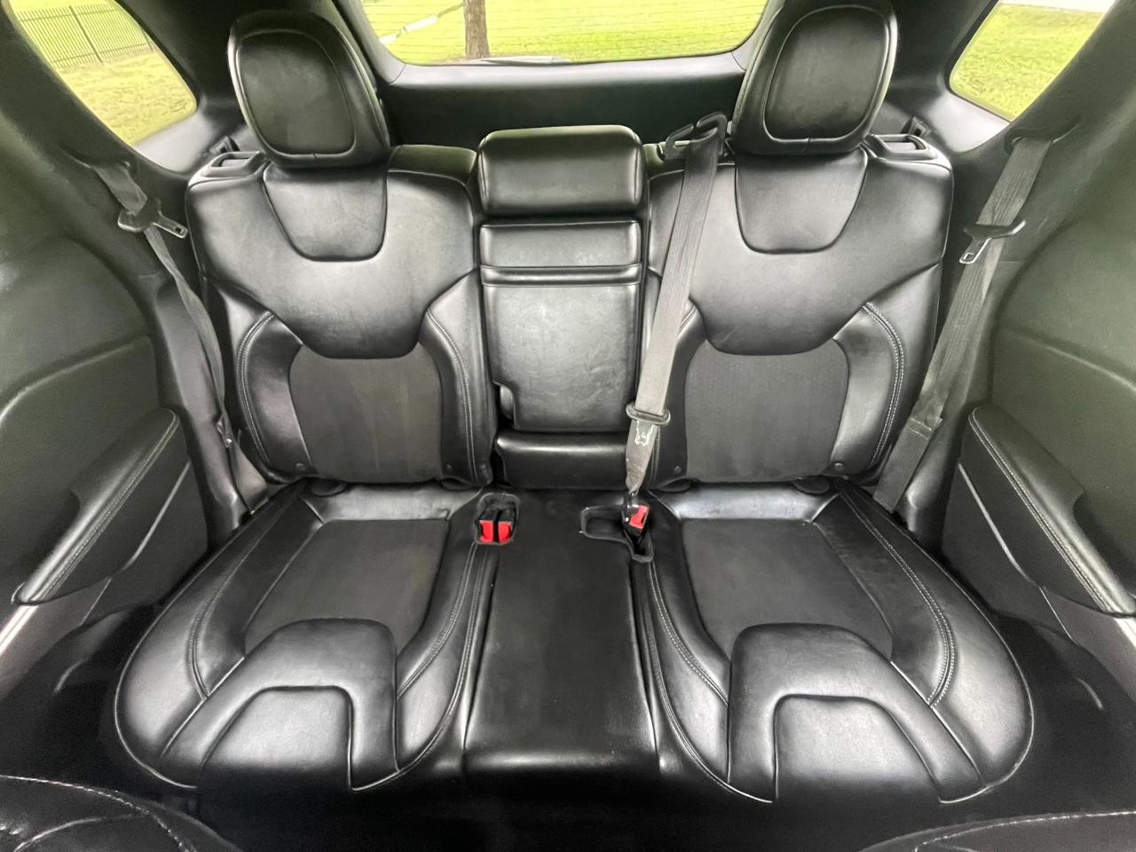 Jeep Cherokee Latitude Plus FWD 2019