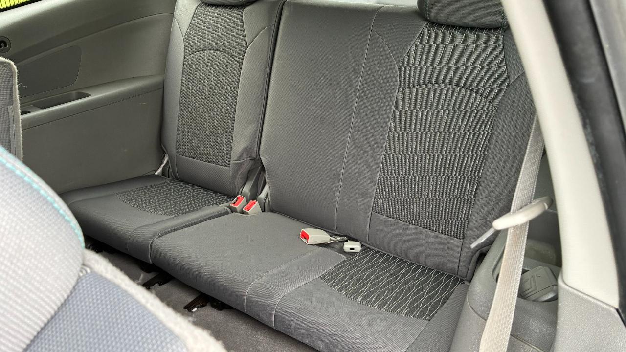 Chevrolet Traverse 1LT FWD 2013