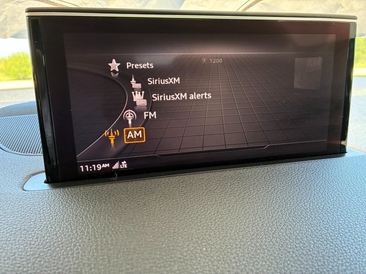 Audi Q7 2.0 Premium Plus quattro 2019