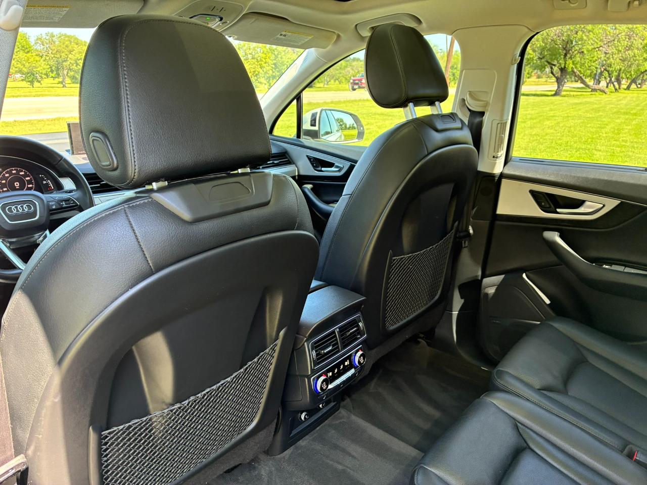 Audi Q7 2.0 Premium Plus quattro 2019