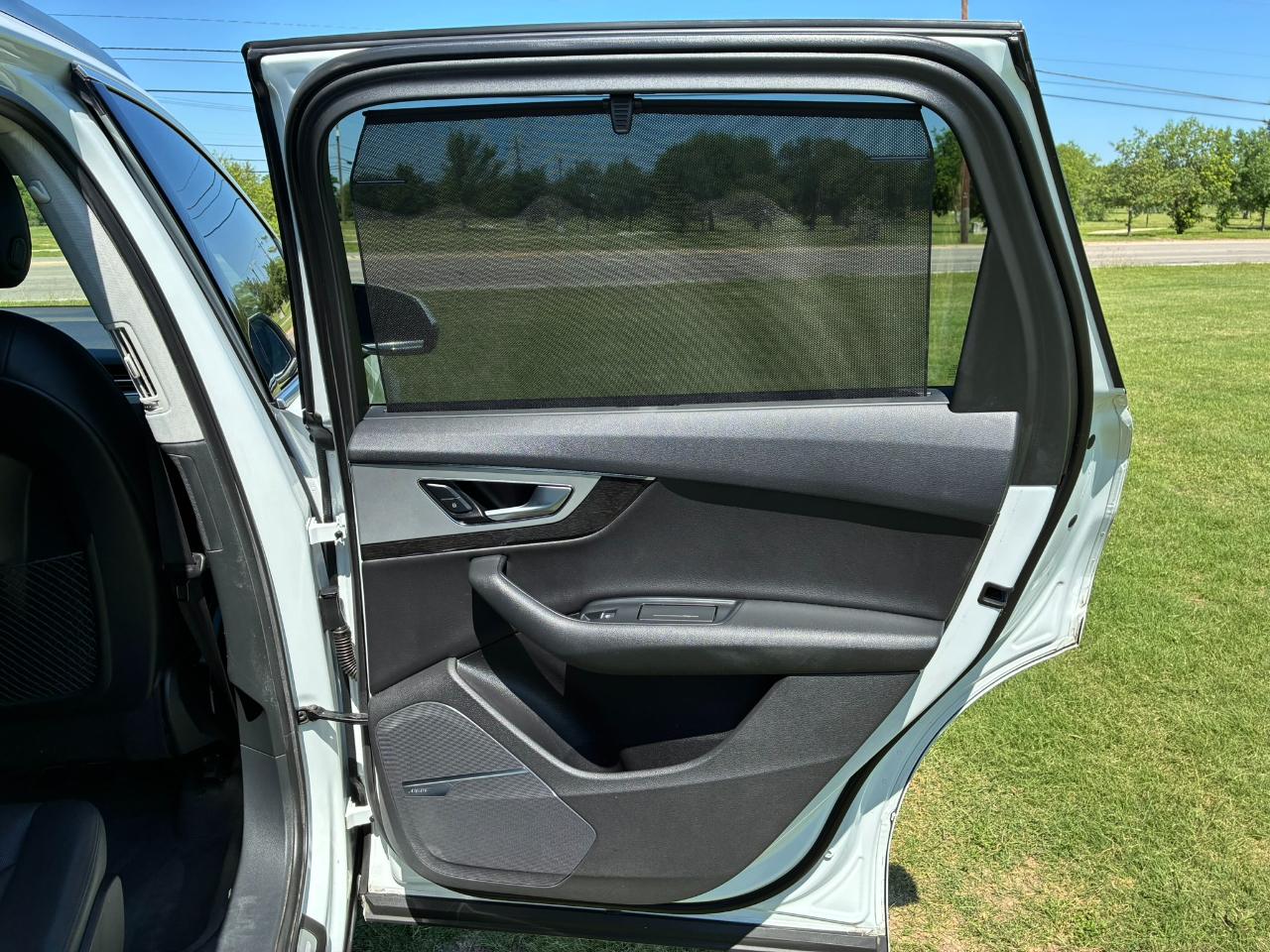 Audi Q7 2.0 Premium Plus quattro 2019