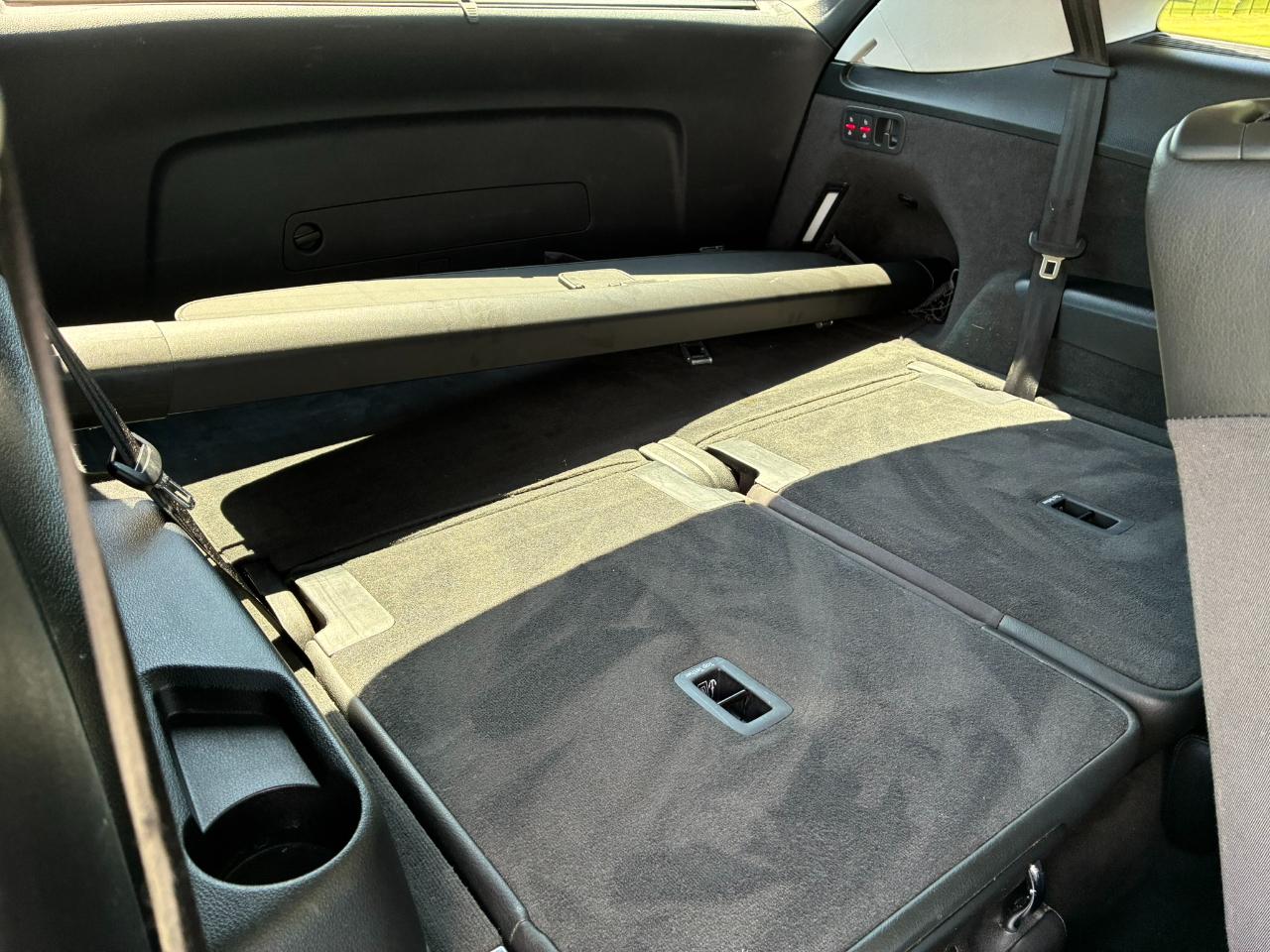 Audi Q7 2.0 Premium Plus quattro 2019