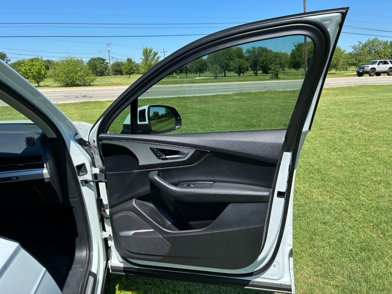 Audi Q7 2.0 Premium Plus quattro 2019