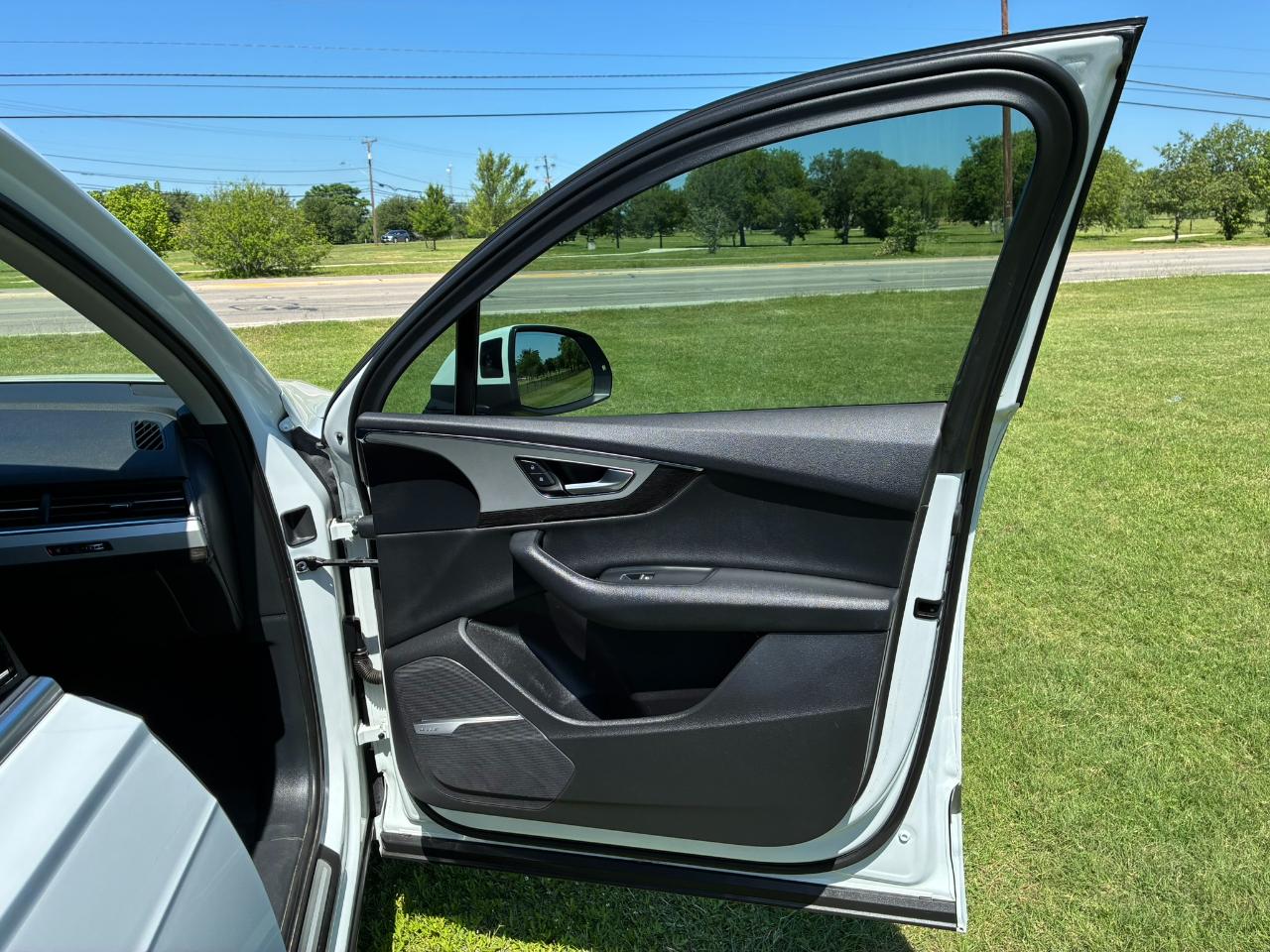 Audi Q7 2.0 Premium Plus quattro 2019
