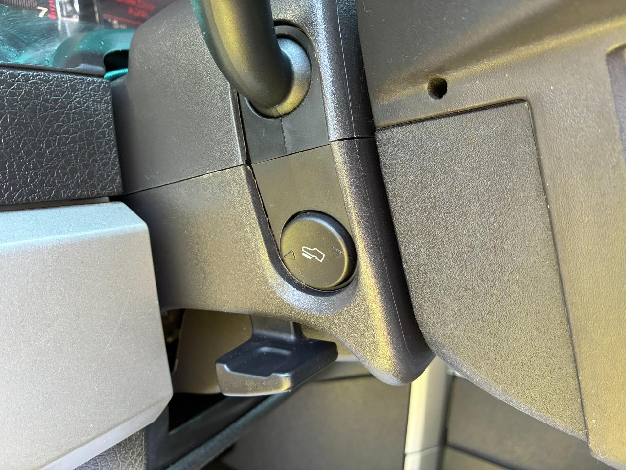 Ford F-150 XLT SuperCrew 6.5-ft. Bed 4WD 2013