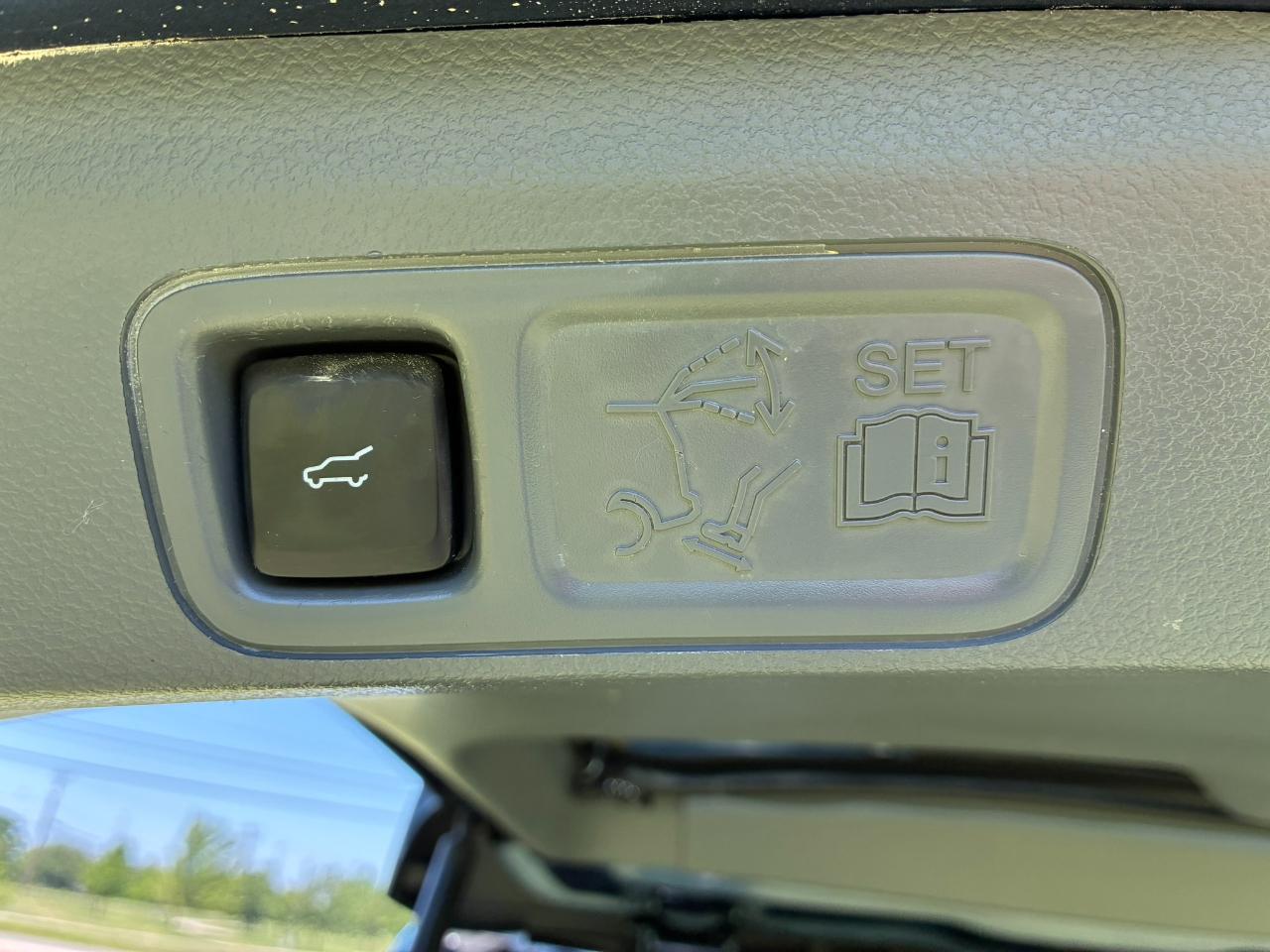Lincoln Navigator Reserve 4WD 2019