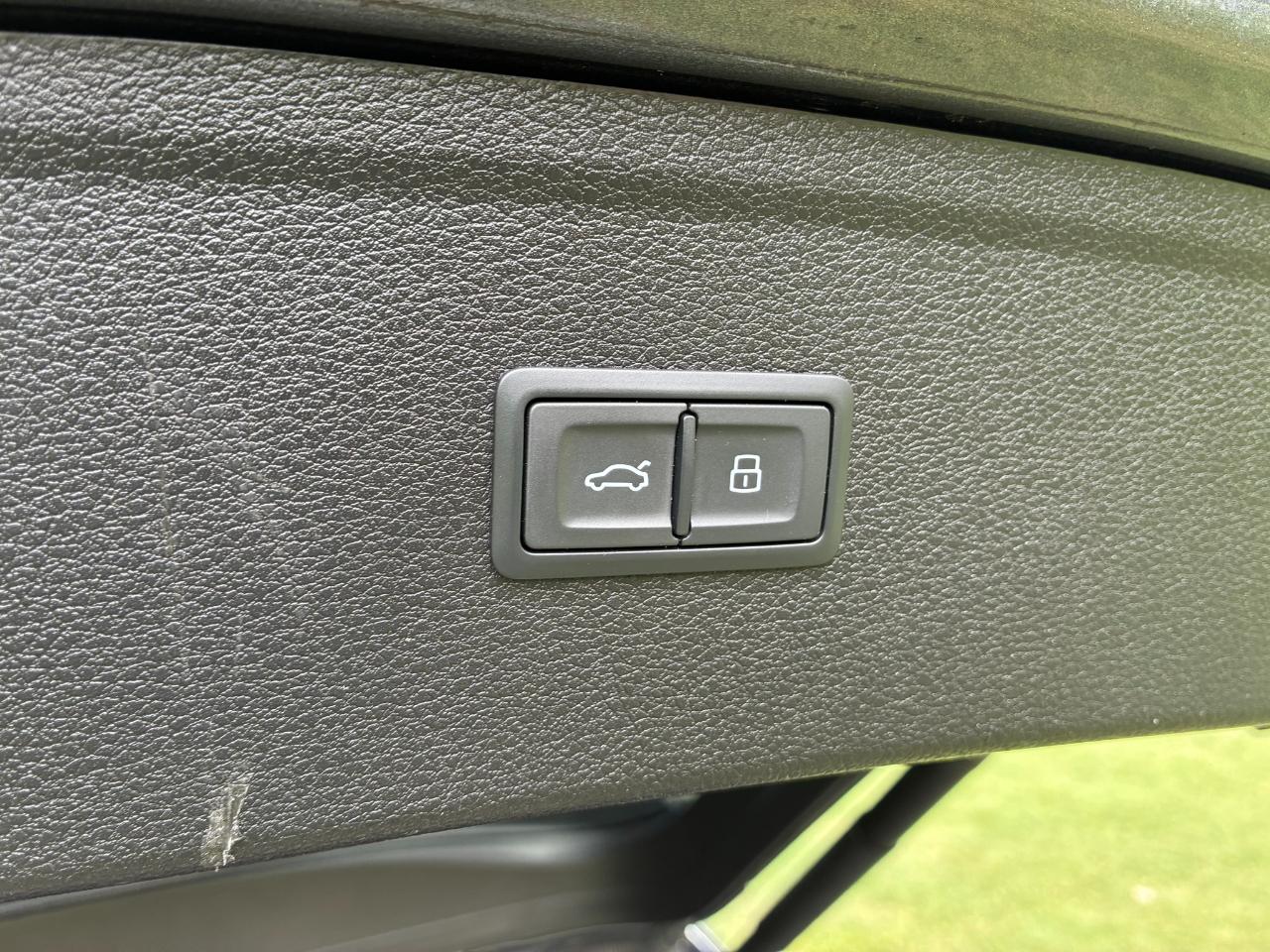 Audi Q5 e Premium Plus 2020
