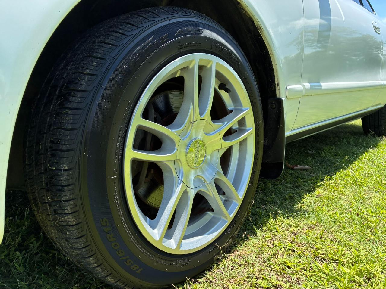 Toyota Celica GT coupe 1992