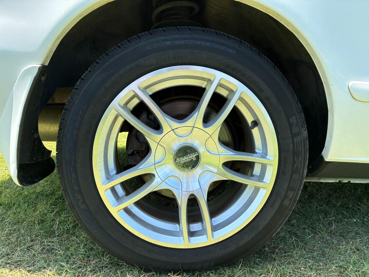Toyota Celica GT coupe 1992