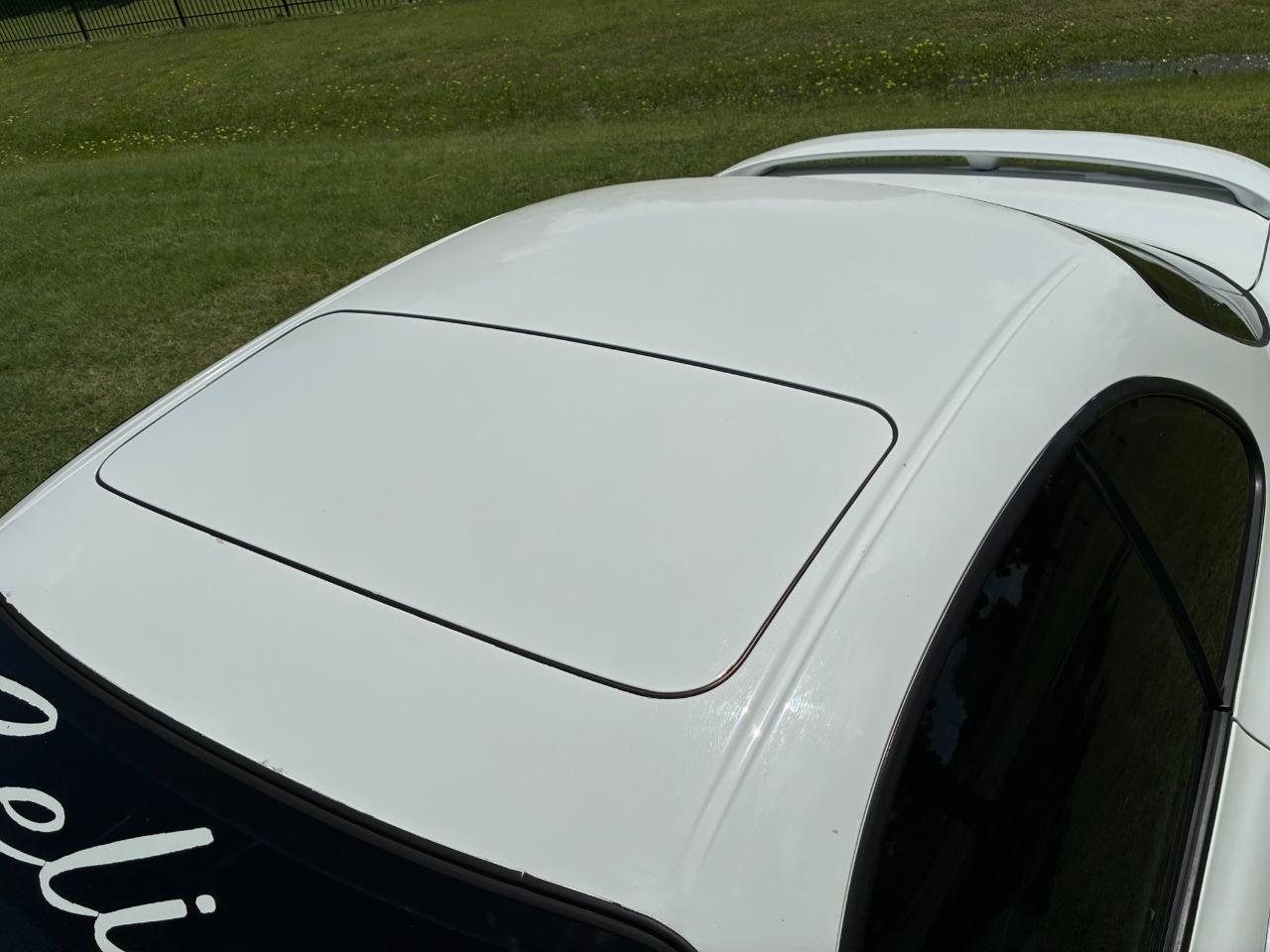 Toyota Celica GT coupe 1992