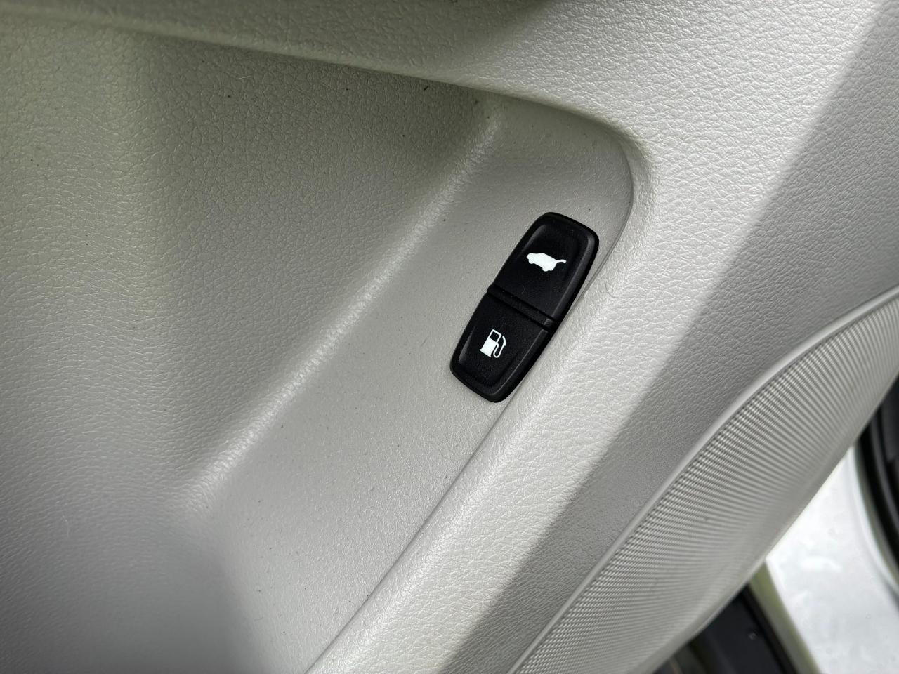 Acura MDX SH-AWD 6-Spd AT w/Tech Package 2014