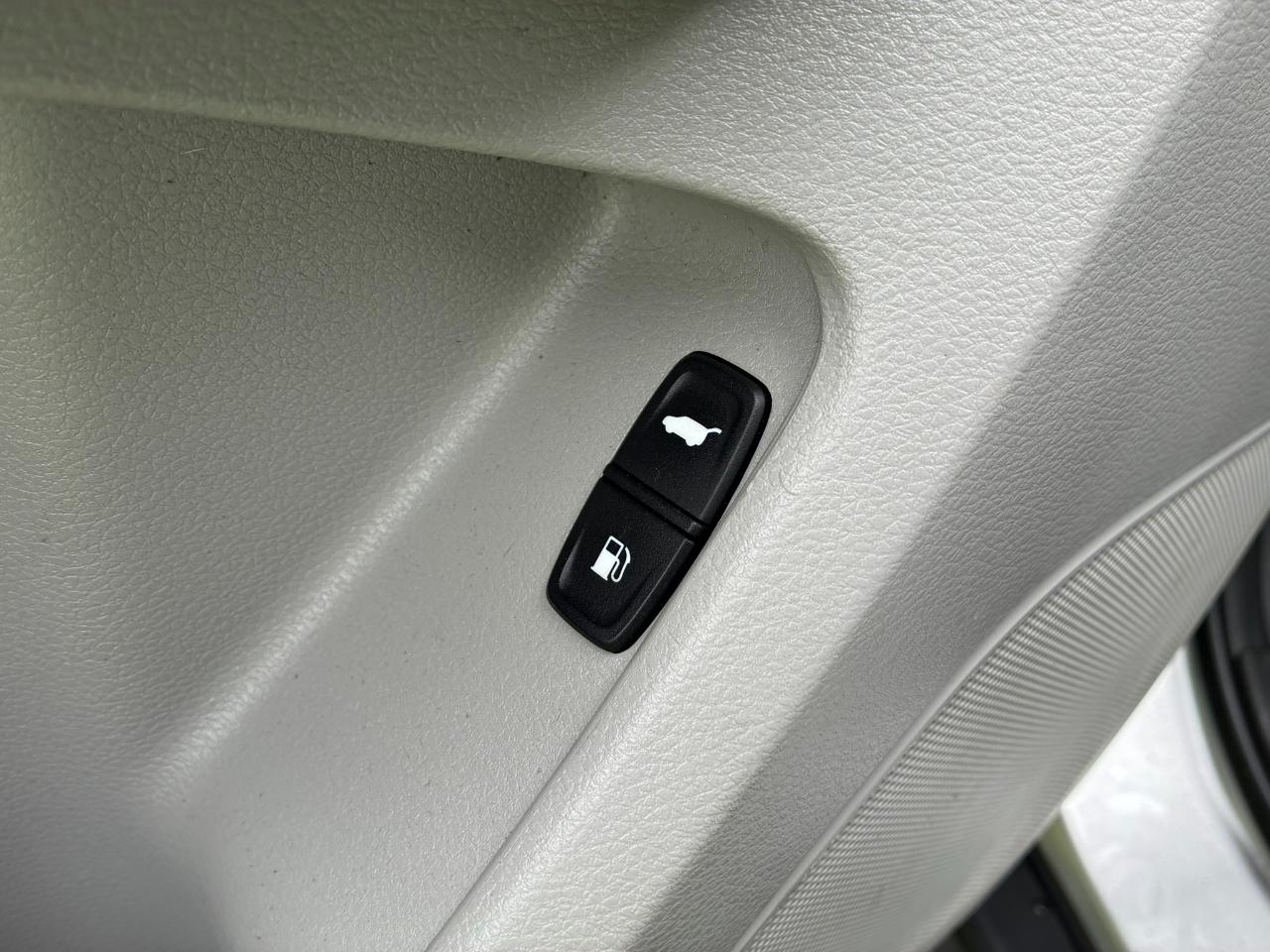 Acura MDX SH-AWD 6-Spd AT w/Tech Package 2014