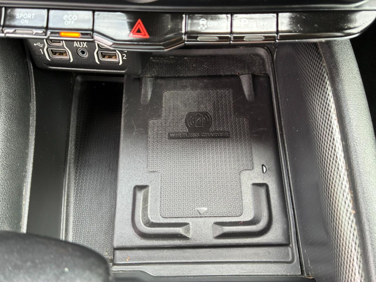Dodge Durango R/T 2022