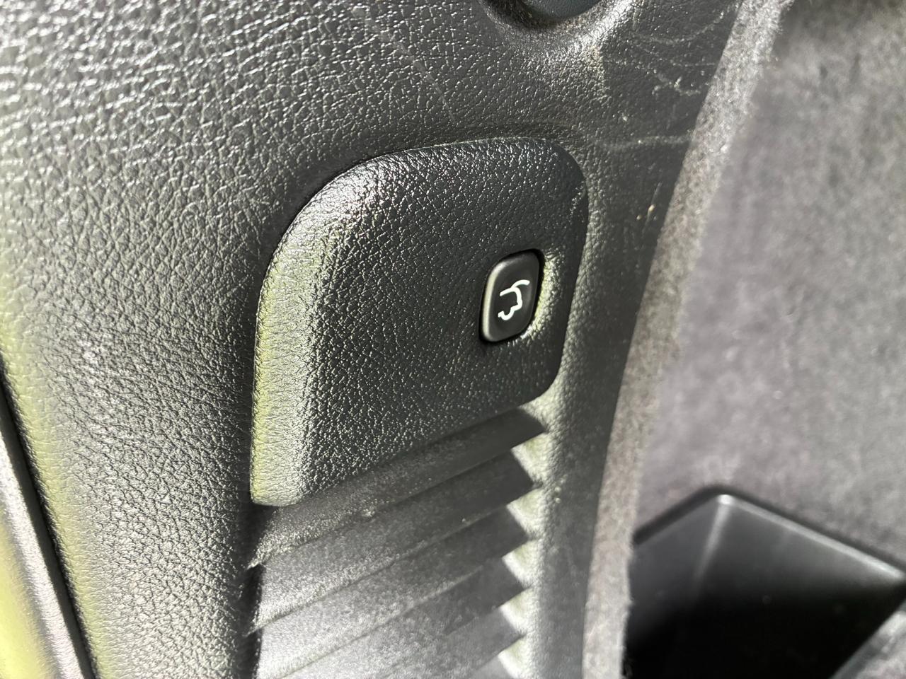 Dodge Durango R/T 2022