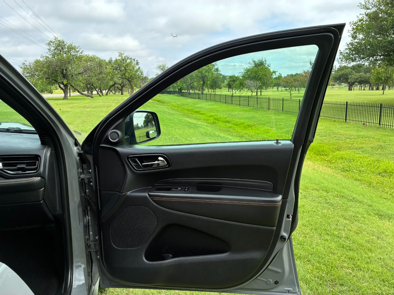 Dodge Durango R/T 2022