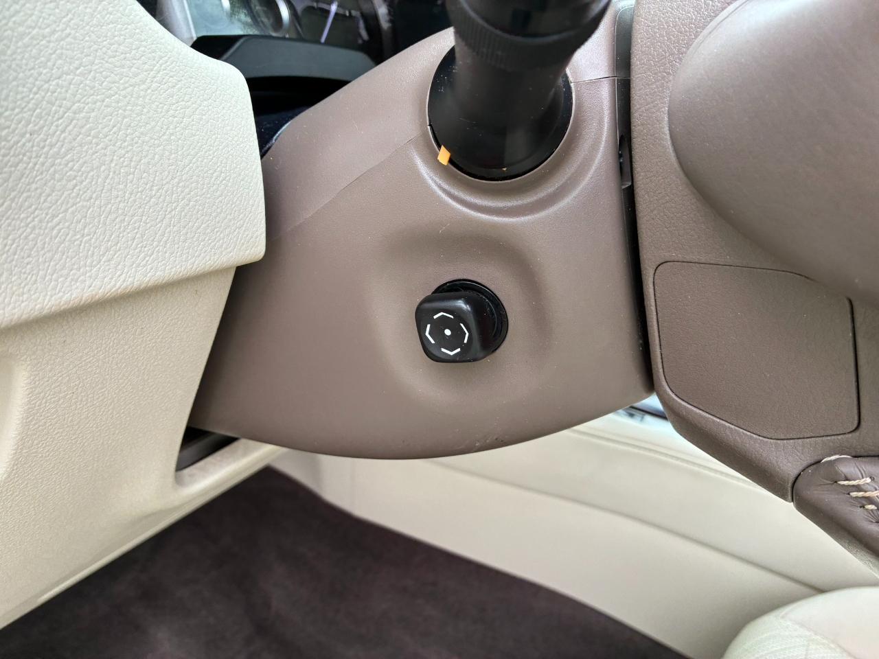 Lexus GX 460 Base 2017