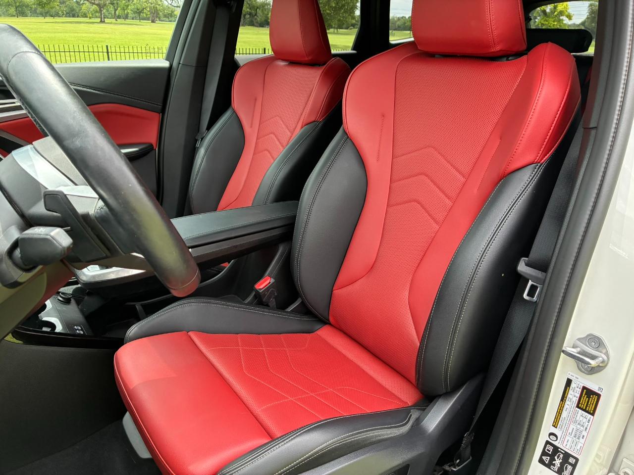 BMW X1 xDrive28i 2025