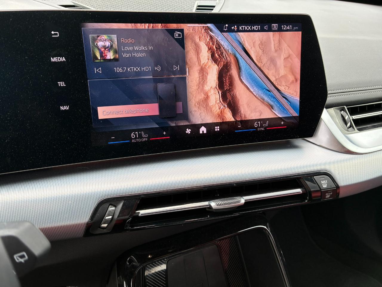 BMW X1 xDrive28i 2025