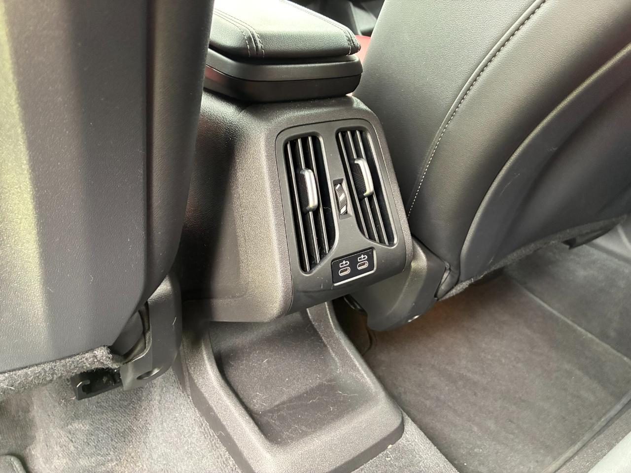 BMW X1 xDrive28i 2025