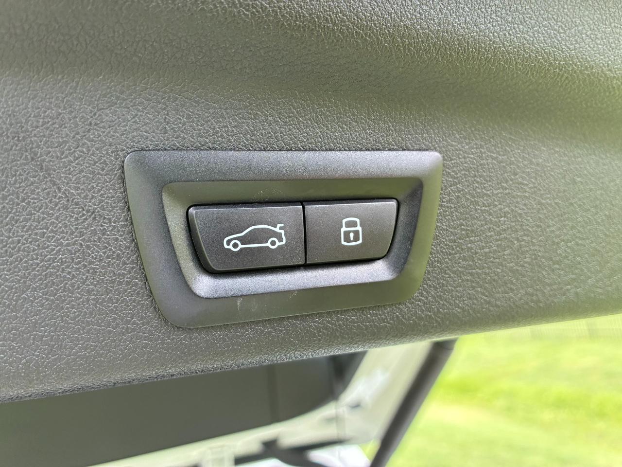 BMW X1 xDrive28i 2025