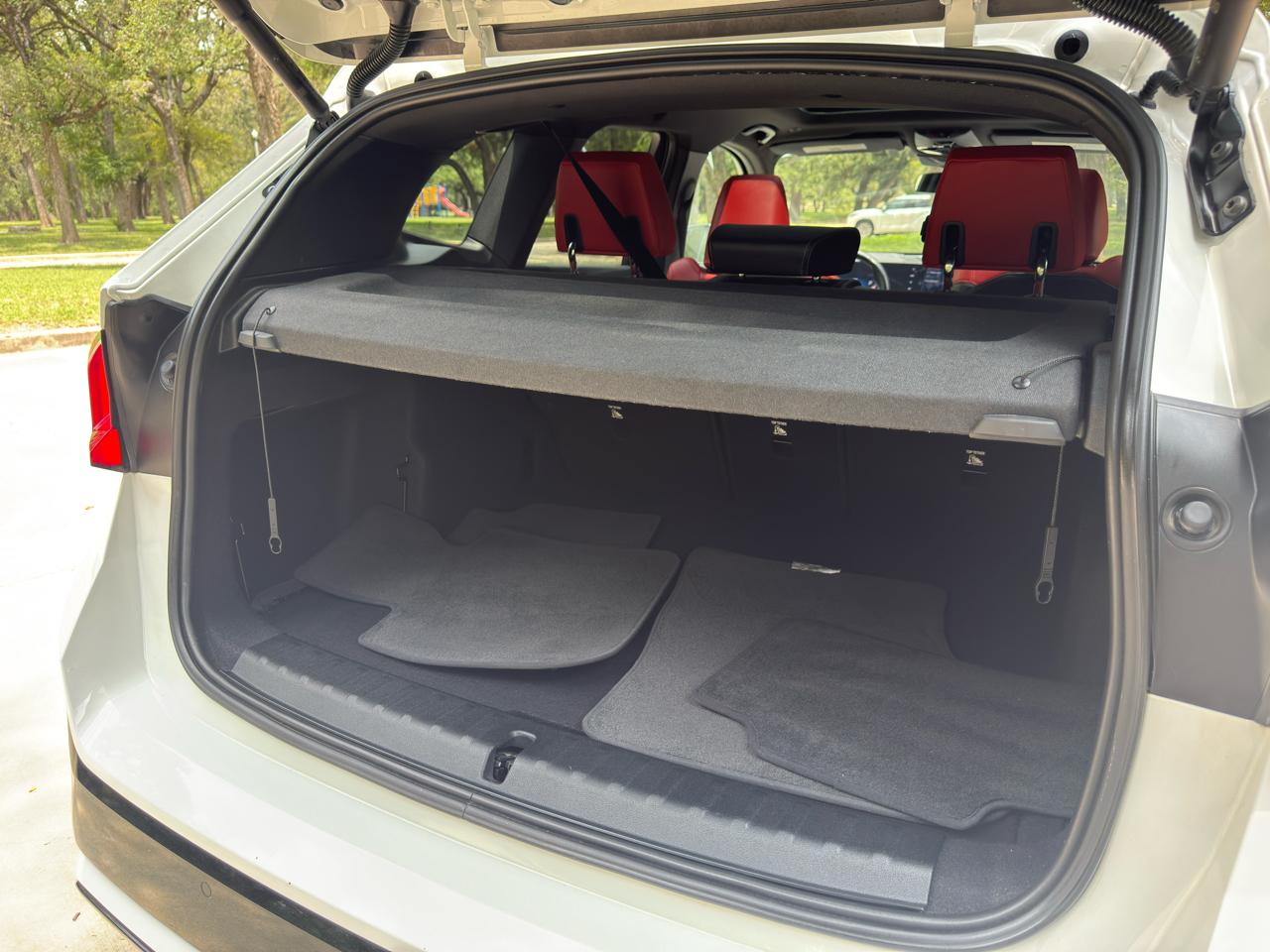 BMW X1 xDrive28i 2025