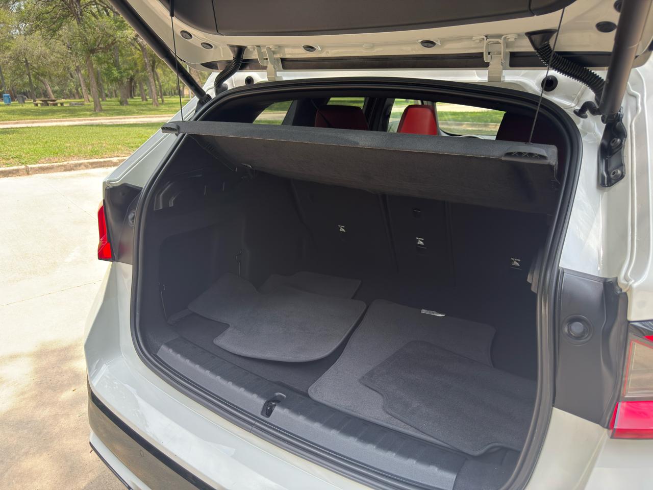 BMW X1 xDrive28i 2025