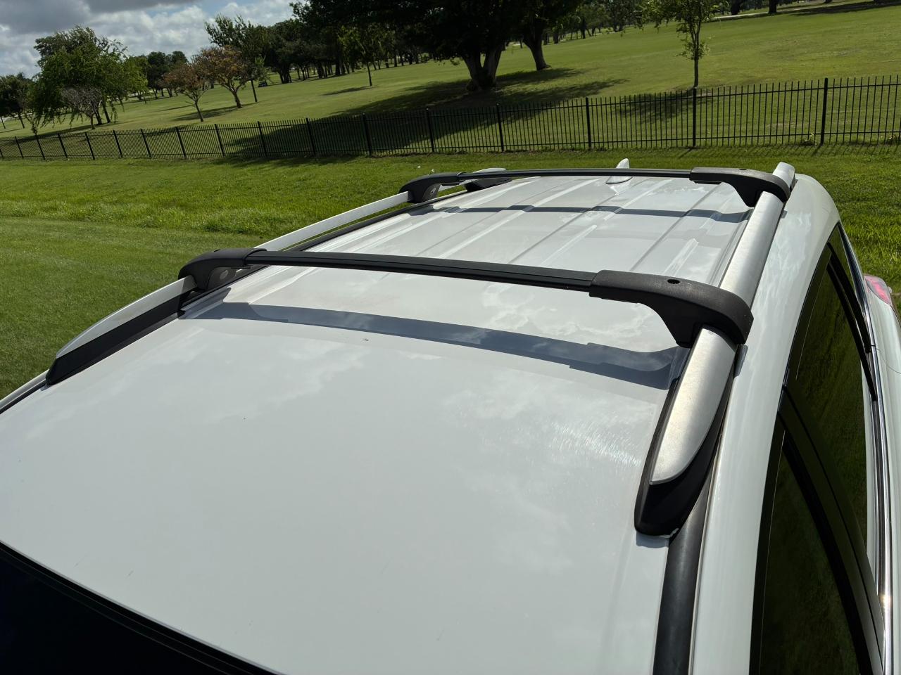 Toyota RAV4 LE FWD 2018