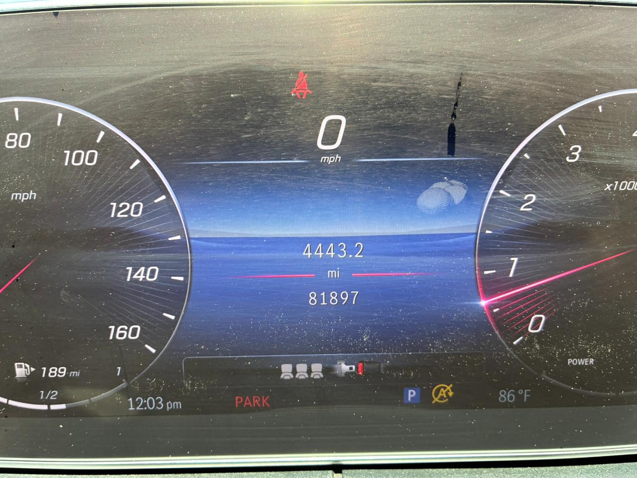 Mercedes-Benz C-Class C300 Sedan 2023