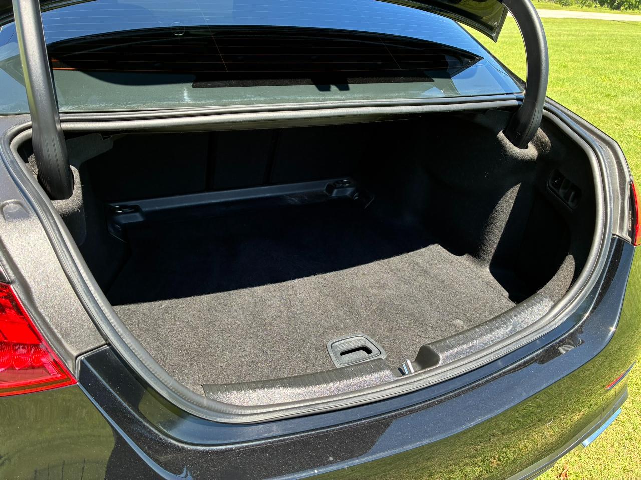Mercedes-Benz C-Class C300 Sedan 2023