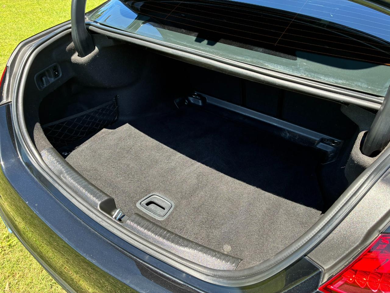 Mercedes-Benz C-Class C300 Sedan 2023