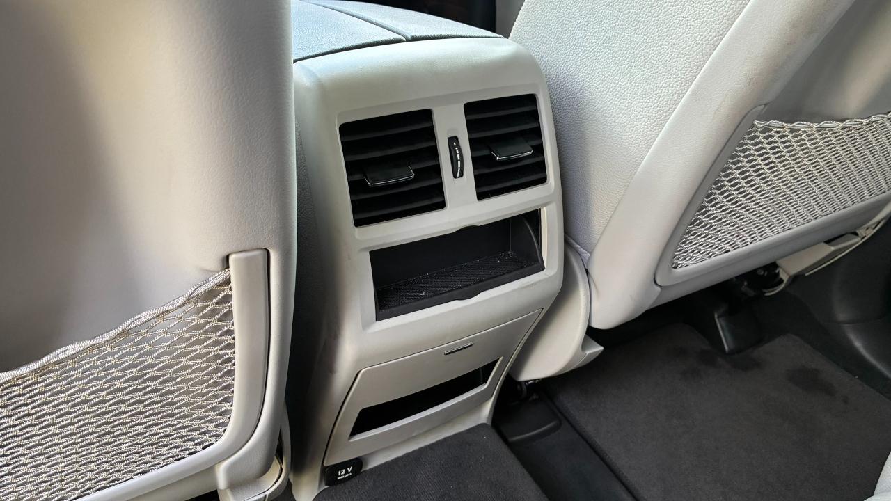 Mercedes-Benz M-Class ML350 2015