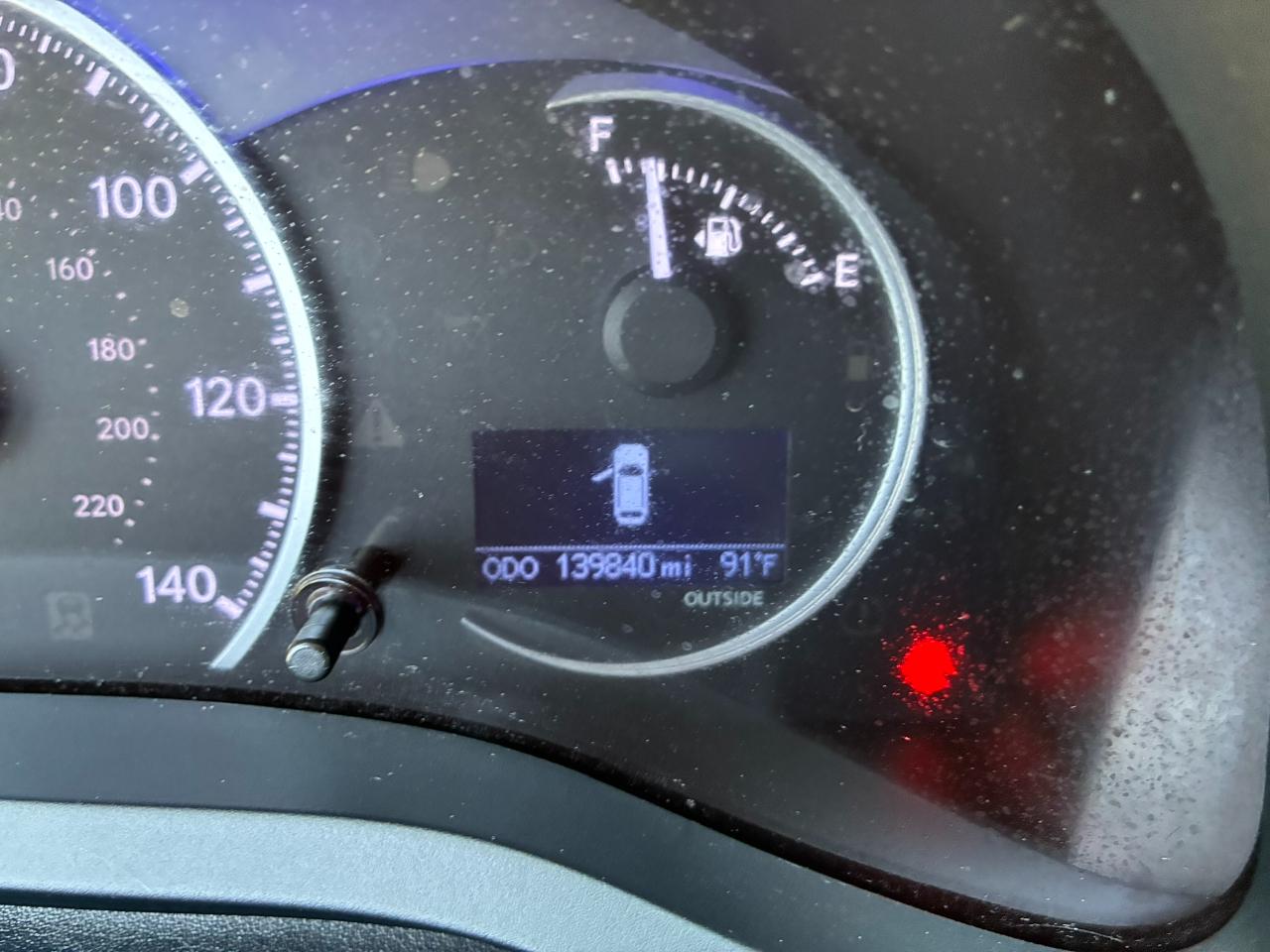 Lexus CT 200h Base 2012