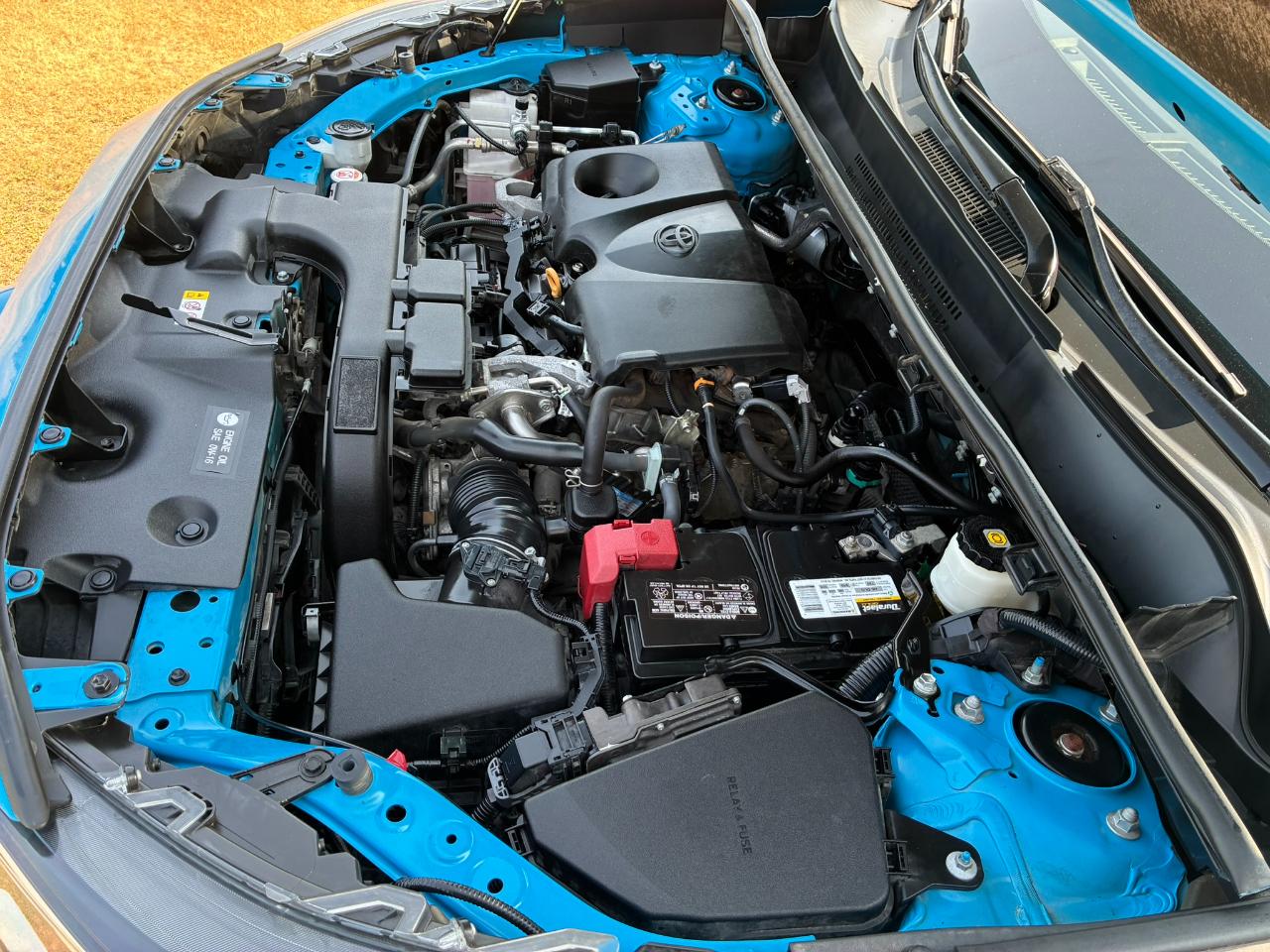 Toyota RAV4 XLE Premium 2021