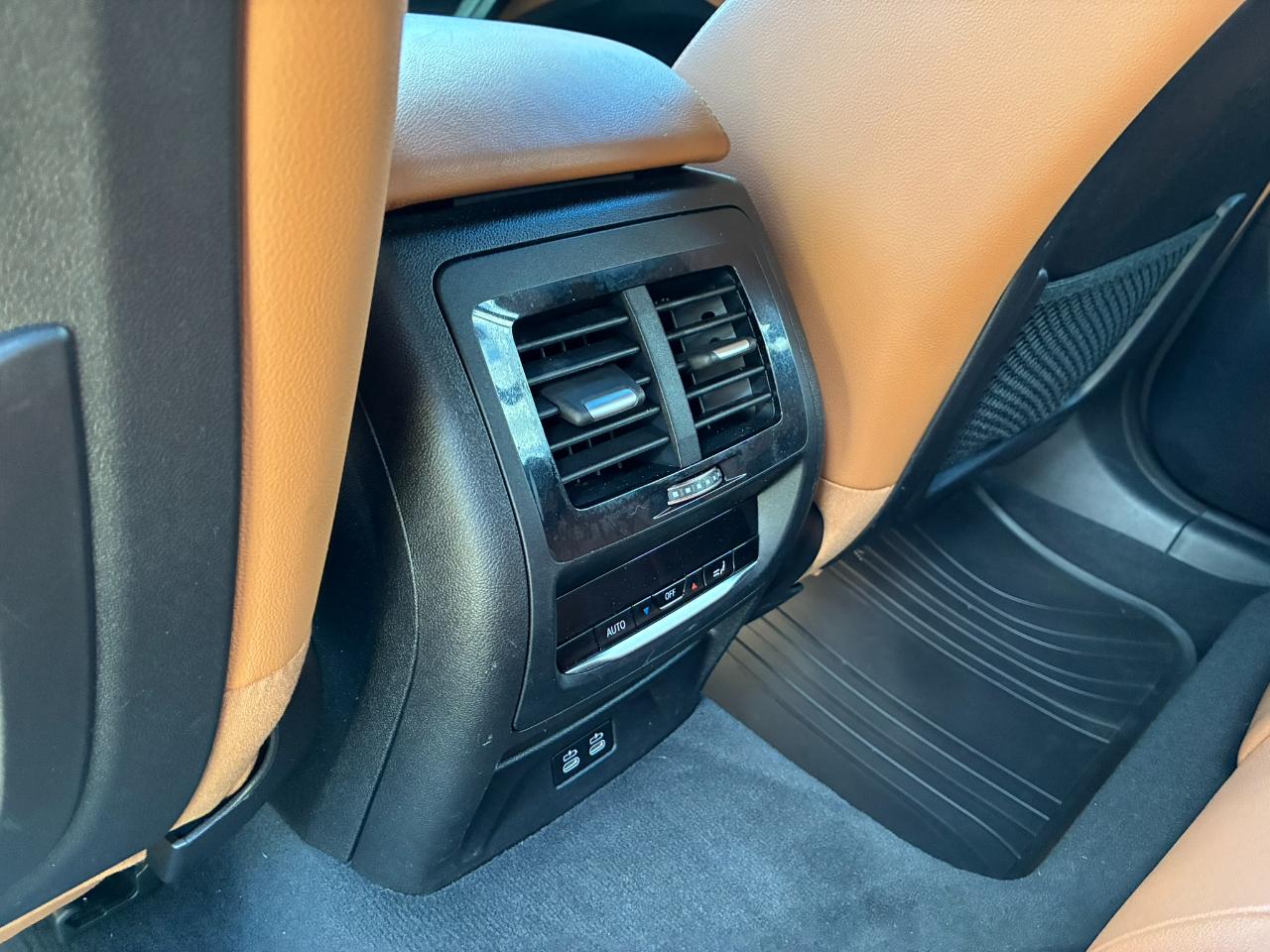 BMW X3 sDrive30i 2020