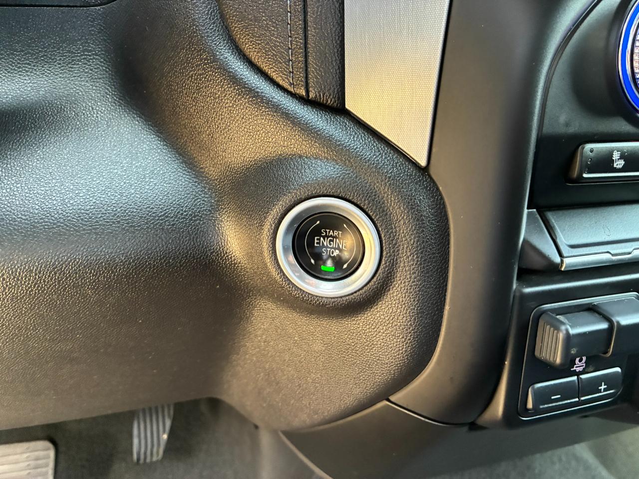 GMC Sierra 1500 Elevation Crew Cab 4WD 2021