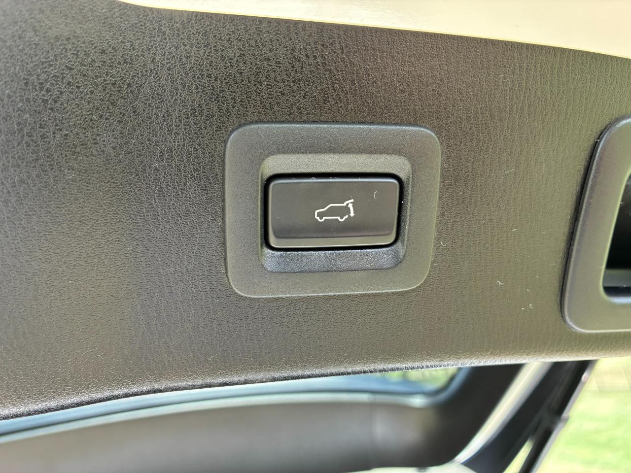 Mazda CX-5 Grand Touring 2019