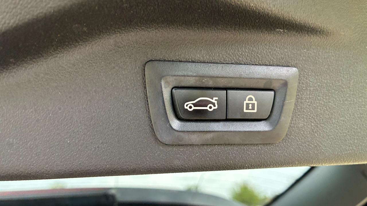 BMW X7 xDrive40i 2021