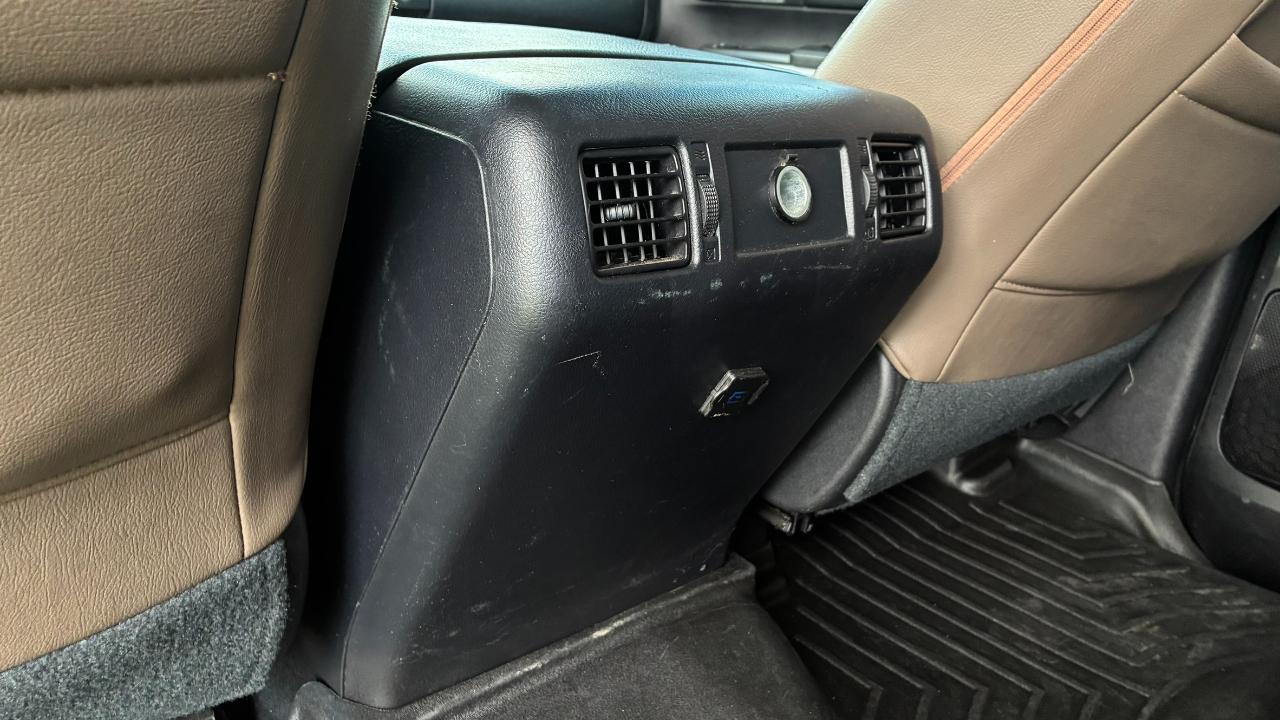 Toyota Tundra SR5 5.7L V8 CrewMax 4WD 2020